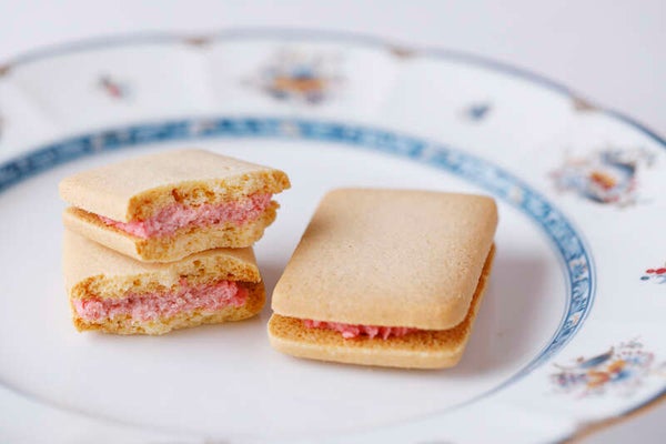 【福島・二本松・本宮発】 いつもありがとう!母の日ミステリー2026(日帰り)3